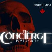 Podcast The Concierge