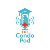 Podcast THE Condo Pod