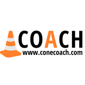 Podcast The Cone Coach Podcast