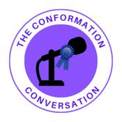 Podcast The Conformation Conversation
