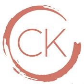 Podcast The Connected Knitter Podcast