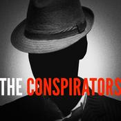 Podcast The Conspirators Podcast