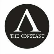 Podcast The Constant: A History of Getting Things Wrong