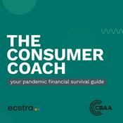 Podcast The Consumer Coach