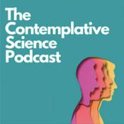 Podcast The Contemplative Science Podcast