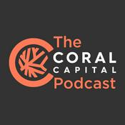 Podcast The Coral Capital Podcast