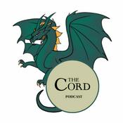 Podcast The Cord Podcast
