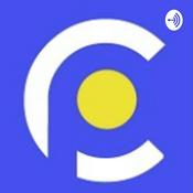 Podcast The Cornerstone Project