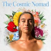 Podcast The Cosmic Nomad