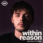 Podcast Within Reason