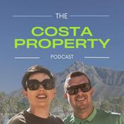 Podcast The Costa Property Podcast