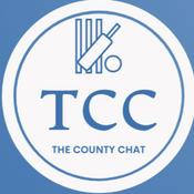 Podcast The County Chat