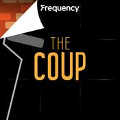 Podcast The Coup