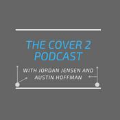 Podcast The Cover 2