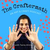 Podcast The Craftermath Podcast