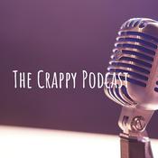 Podcast The Crappy Podcast