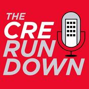 Podcast The CRE Run Down