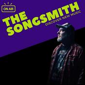 Podcast The Songsmith