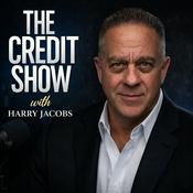 Podcast The Credit Show