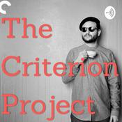 Podcast The Criterion Project
