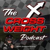 Podcast The Cross Weight Podcast