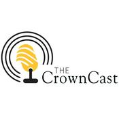 Podcast The Crown Isle CrownCast