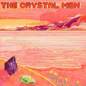 Podcast The Crystal Men