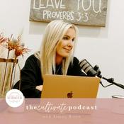 Podcast The Cultivate Podcast