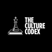 Podcast The Culture Codex Podcast