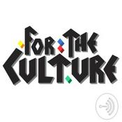 Podcast The Culture
