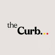 Podcast the Curb