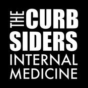 Podcast The Curbsiders Internal Medicine Podcast