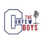 Podcast The Curfew Boys: A Montreal Canadiens Podcast