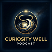 Podcast The Curiosity Well Podcast