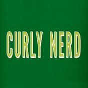 Podcast The Curly Nerd Podcast