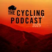 Podcast The Cycling Podcast