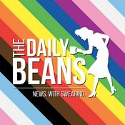 Podcast The Daily Beans