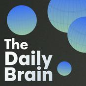 Podcast The Daily Brain: Boost Your Mind
