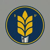 Podcast The Daily Brew-A Daily Milwaukee Brewers Podcast