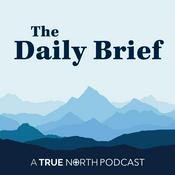 Podcast The Daily Brief