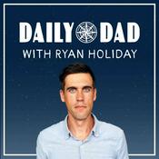 Podcast The Daily Dad