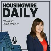 Podcast HousingWire Daily