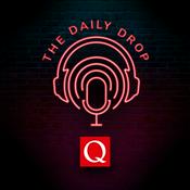Podcast The Daily Drop