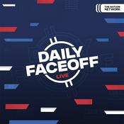 Podcast Daily Faceoff Live