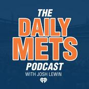 Podcast The Daily Mets Podcast