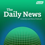 Podcast The Daily News