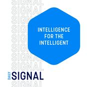 Podcast The Daily Signal