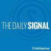 Podcast The Daily Signal