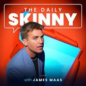 Podcast The Daily Skinny