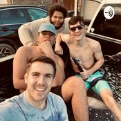 Podcast The Daily Topic